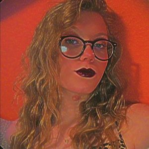 Meet your Posher, Brooklyn